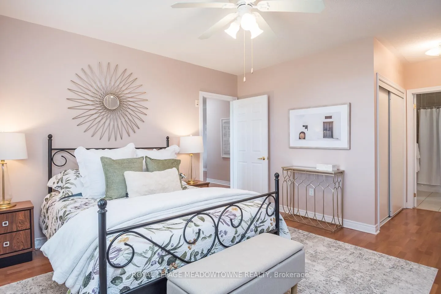 Photo 25 of Unit 408, 443 Centennial Forest Drive, Milton, Timberlea — HOMEH