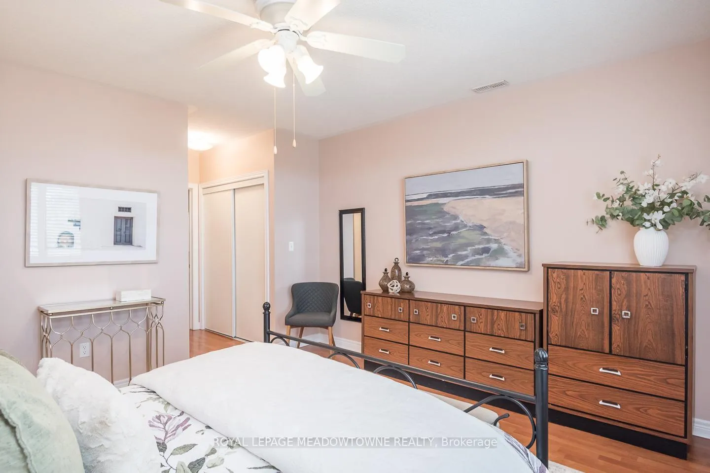Photo 26 of Unit 408, 443 Centennial Forest Drive, Milton, Timberlea — HOMEH