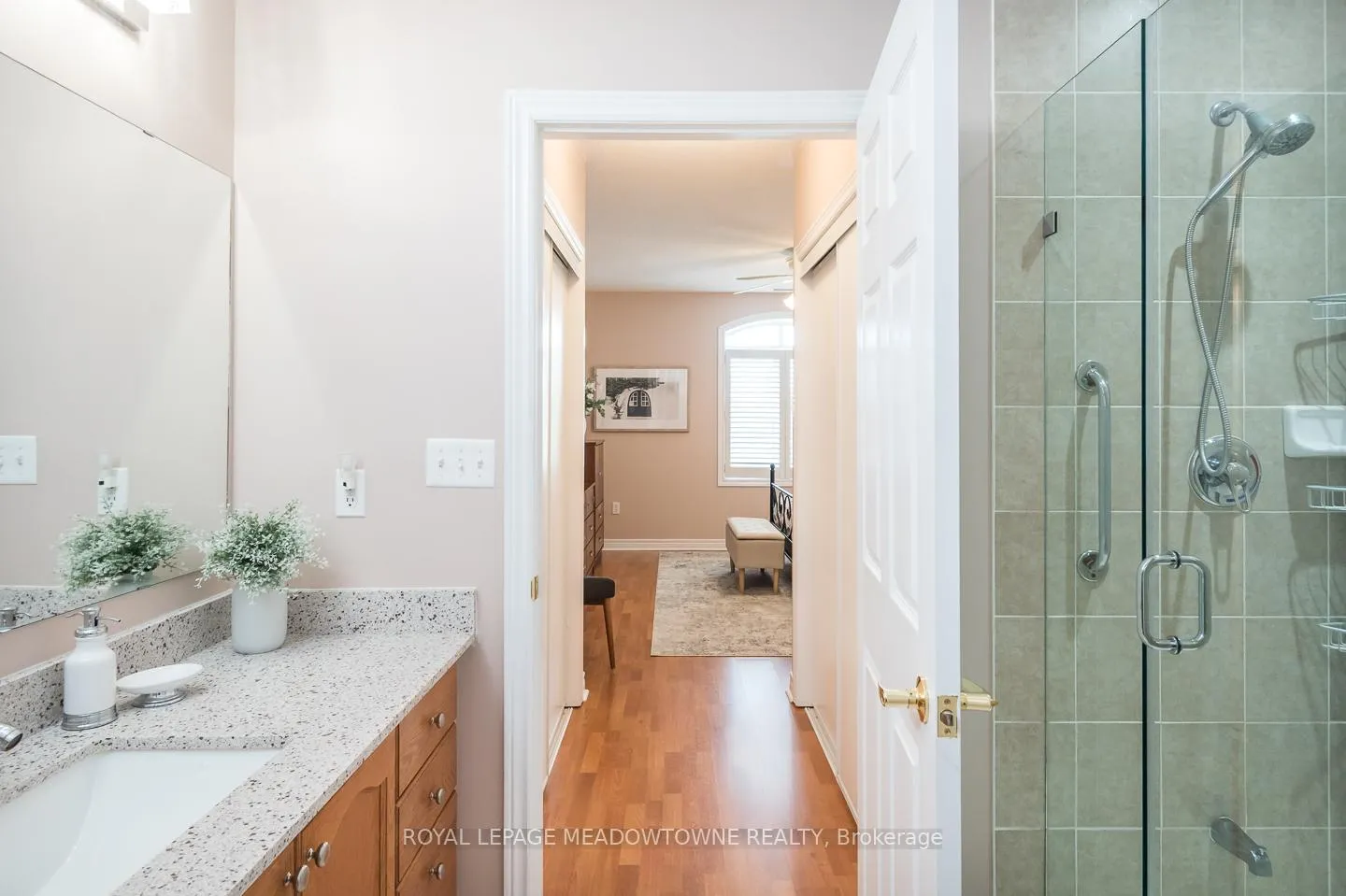 Photo 28 of Unit 408, 443 Centennial Forest Drive, Milton, Timberlea — HOMEH