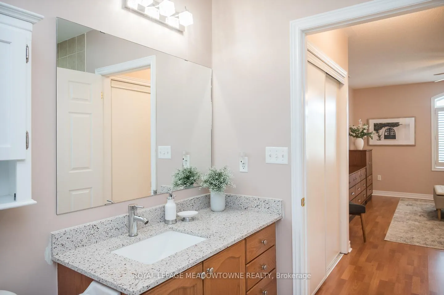 Photo 29 of Unit 408, 443 Centennial Forest Drive, Milton, Timberlea — HOMEH