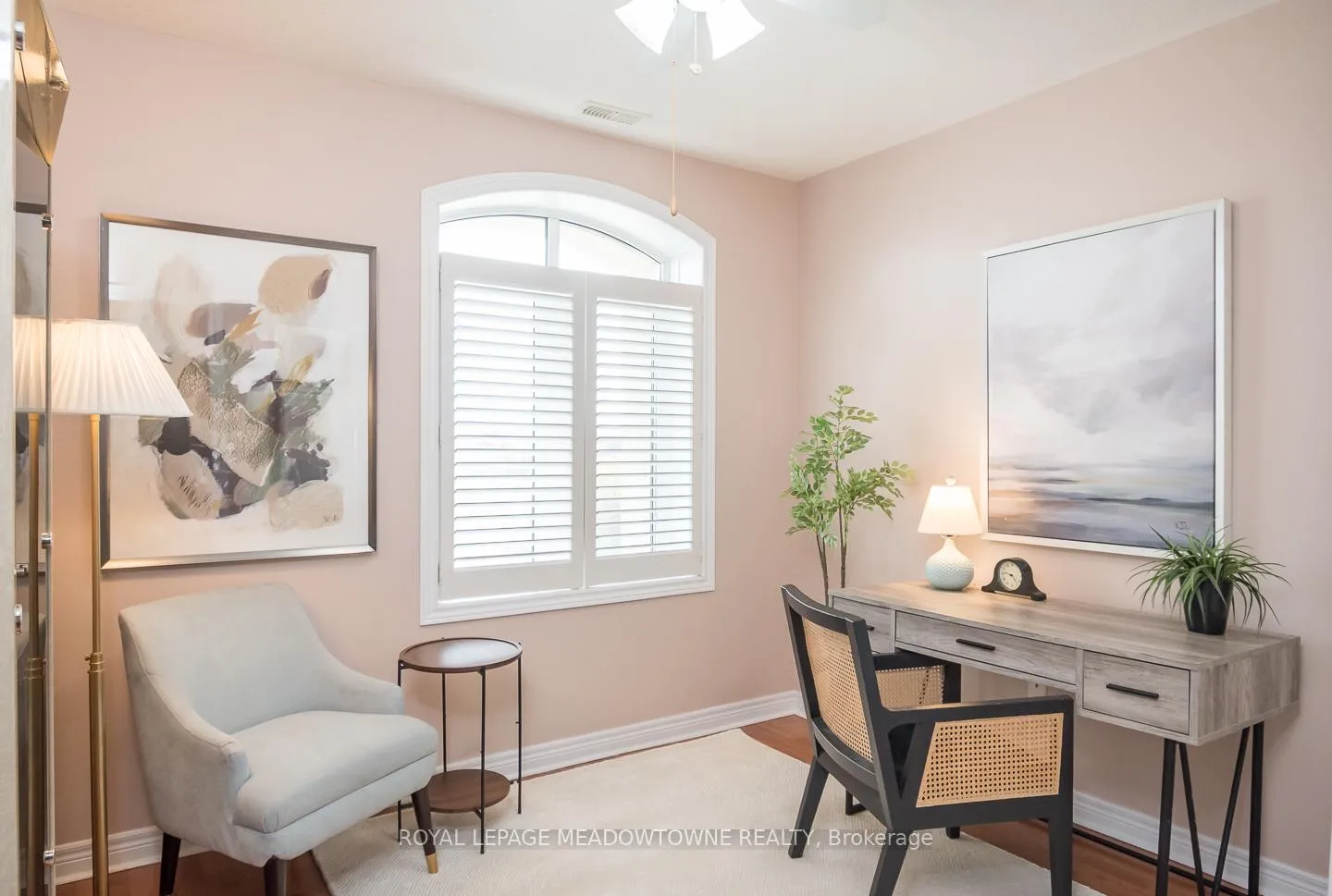 Photo 30 of Unit 408, 443 Centennial Forest Drive, Milton, Timberlea — HOMEH