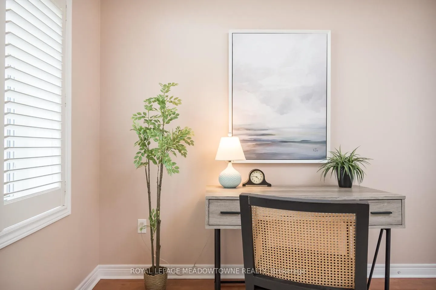 Photo 31 of Unit 408, 443 Centennial Forest Drive, Milton, Timberlea — HOMEH