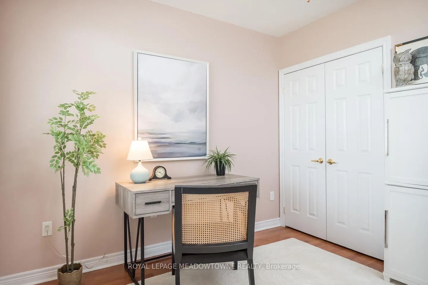 Photo 33 of Unit 408, 443 Centennial Forest Drive, Milton, Timberlea — HOMEH