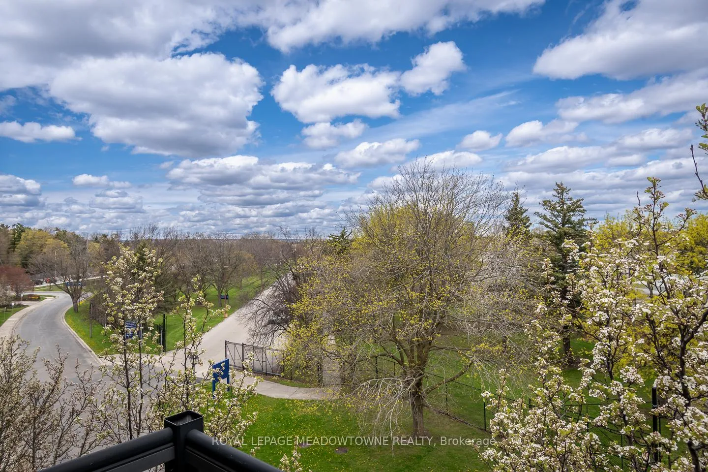 Photo 36 of Unit 408, 443 Centennial Forest Drive, Milton, Timberlea — HOMEH