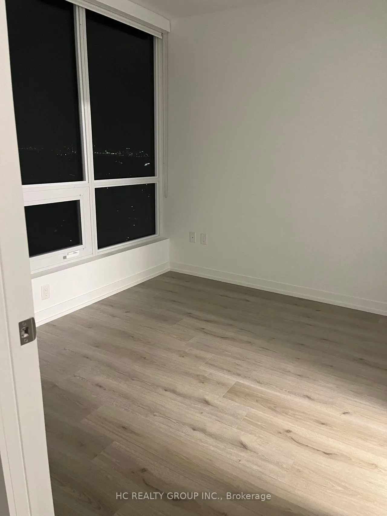 Photo 7 of Unit 1905, 395 Bloor Street E, Toronto, North St. James Town — HOMEH