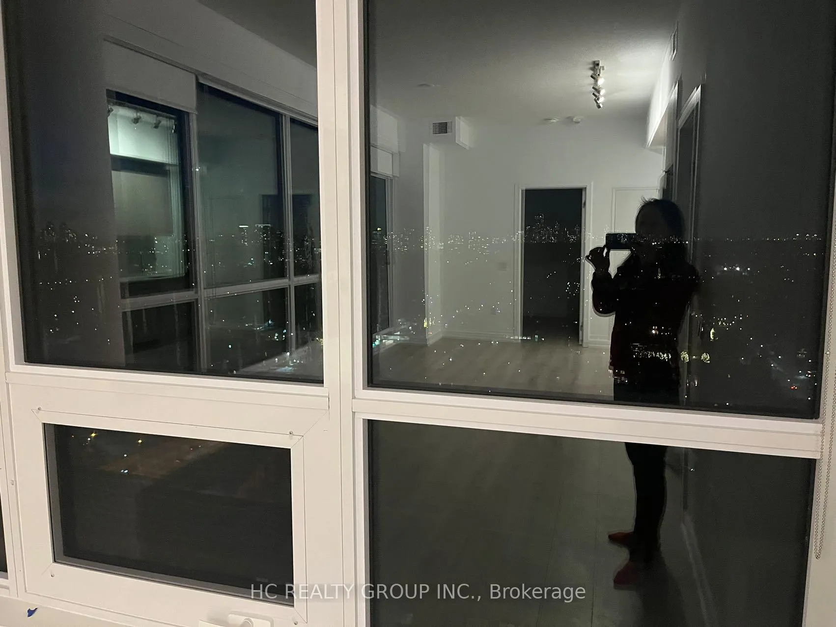Photo 10 of Unit 1905, 395 Bloor Street E, Toronto, North St. James Town — HOMEH
