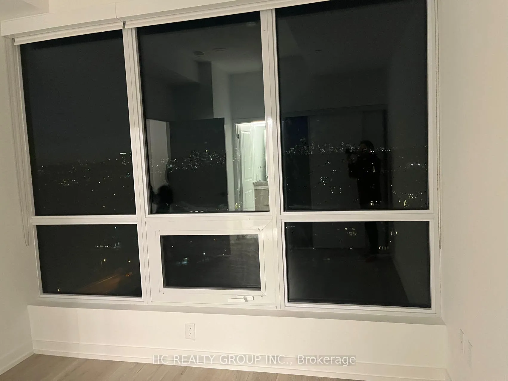 Photo 11 of Unit 1905, 395 Bloor Street E, Toronto, North St. James Town — HOMEH