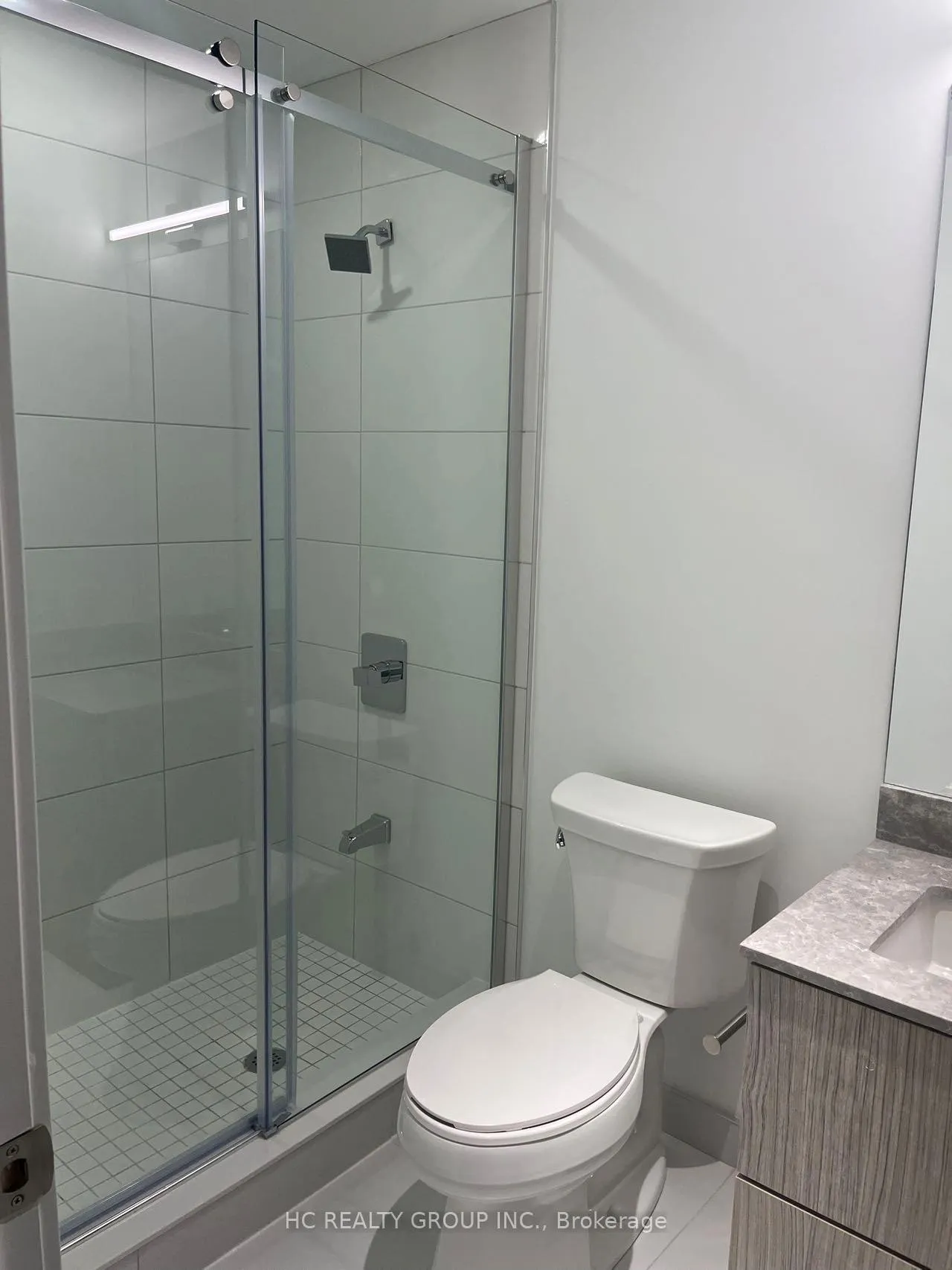 Photo 12 of Unit 1905, 395 Bloor Street E, Toronto, North St. James Town — HOMEH