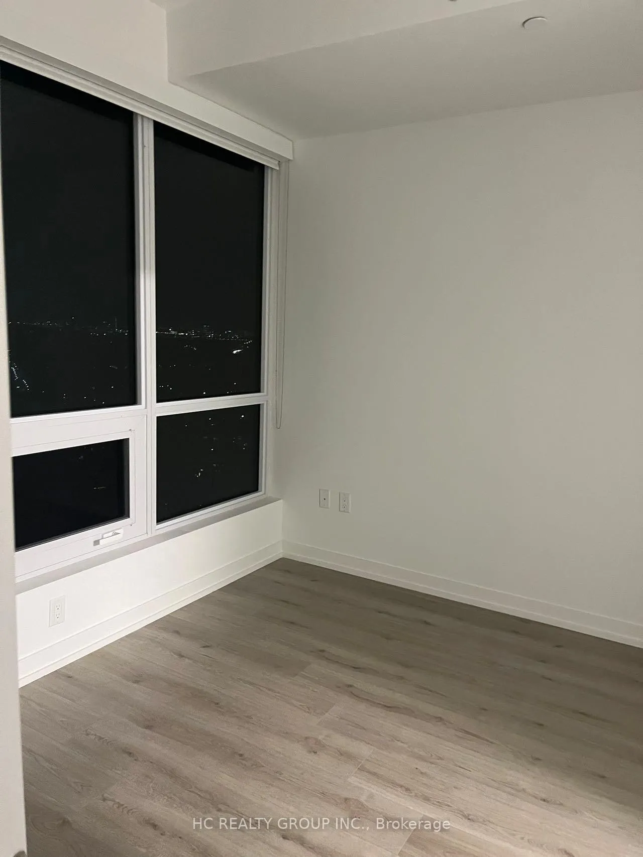 Photo 13 of Unit 1905, 395 Bloor Street E, Toronto, North St. James Town — HOMEH