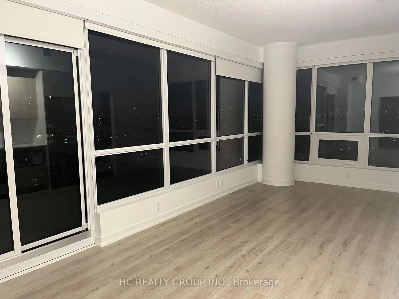 Photo 15 of Unit 1905, 395 Bloor Street E, Toronto, North St. James Town — HOMEH