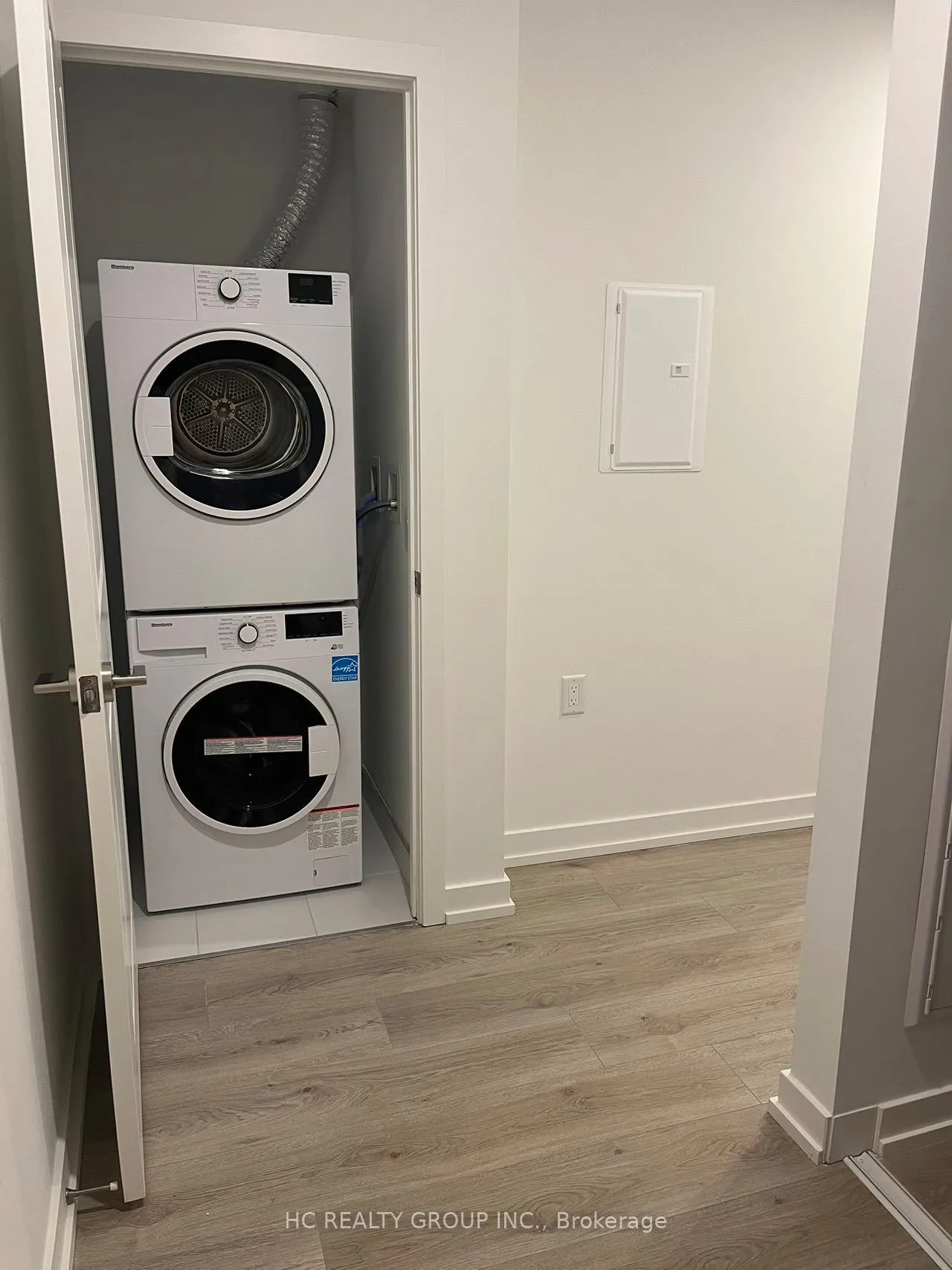 Photo 20 of Unit 1905, 395 Bloor Street E, Toronto, North St. James Town — HOMEH