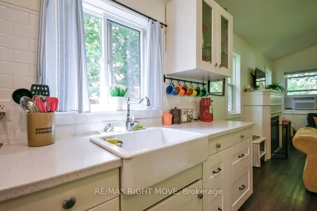 Photo 18 of 1627 Canning Road N, Gravenhurst, Morrison — HOMEH