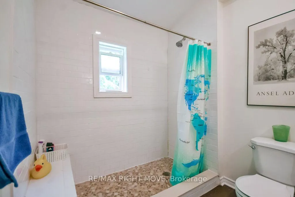Photo 22 of 1627 Canning Road N, Gravenhurst, Morrison — HOMEH