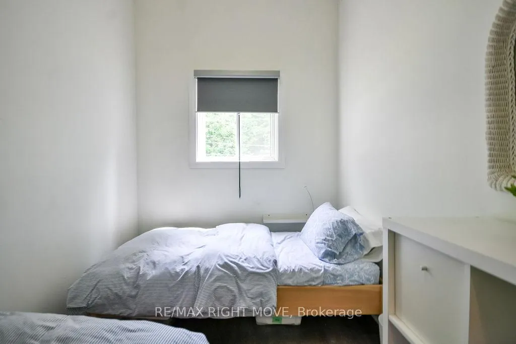 Photo 31 of 1627 Canning Road N, Gravenhurst, Morrison — HOMEH