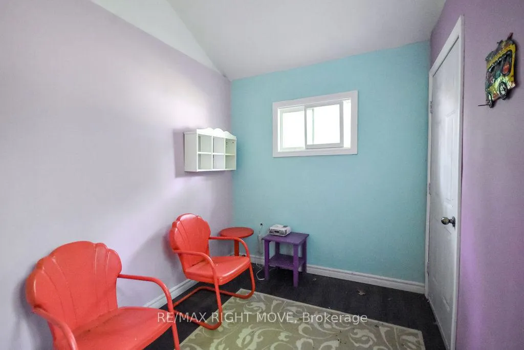 Photo 47 of 1627 Canning Road N, Gravenhurst, Morrison — HOMEH