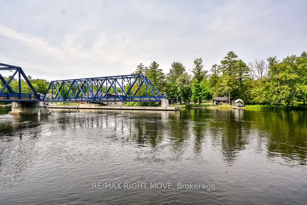 Photo 48 of 1627 Canning Road N, Gravenhurst, Morrison — HOMEH