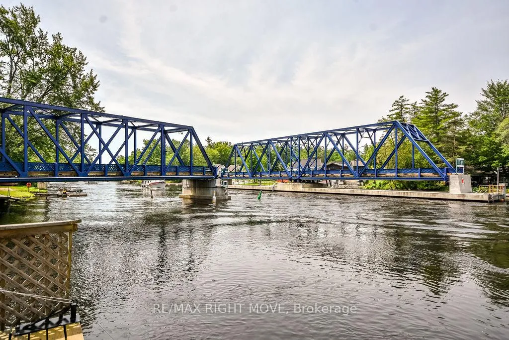Photo 49 of 1627 Canning Road N, Gravenhurst, Morrison — HOMEH
