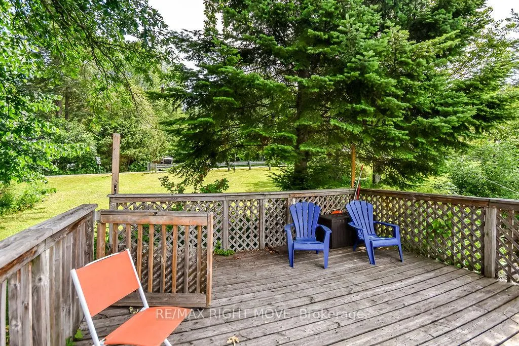 Photo 50 of 1627 Canning Road N, Gravenhurst, Morrison — HOMEH