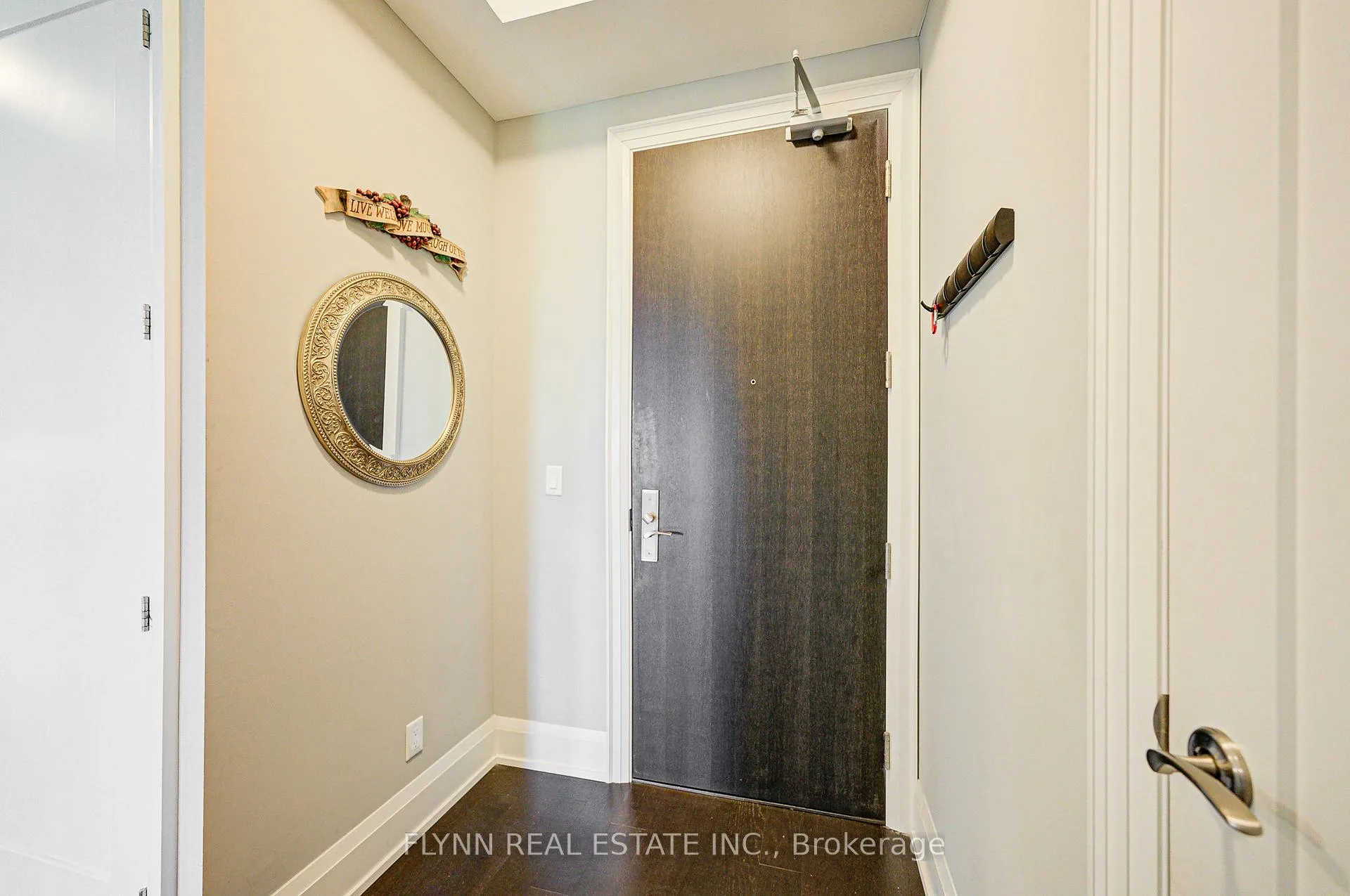 Photo 11 of Unit 324, 20 Fred Varley Drive, Markham, Unionville — HOMEH