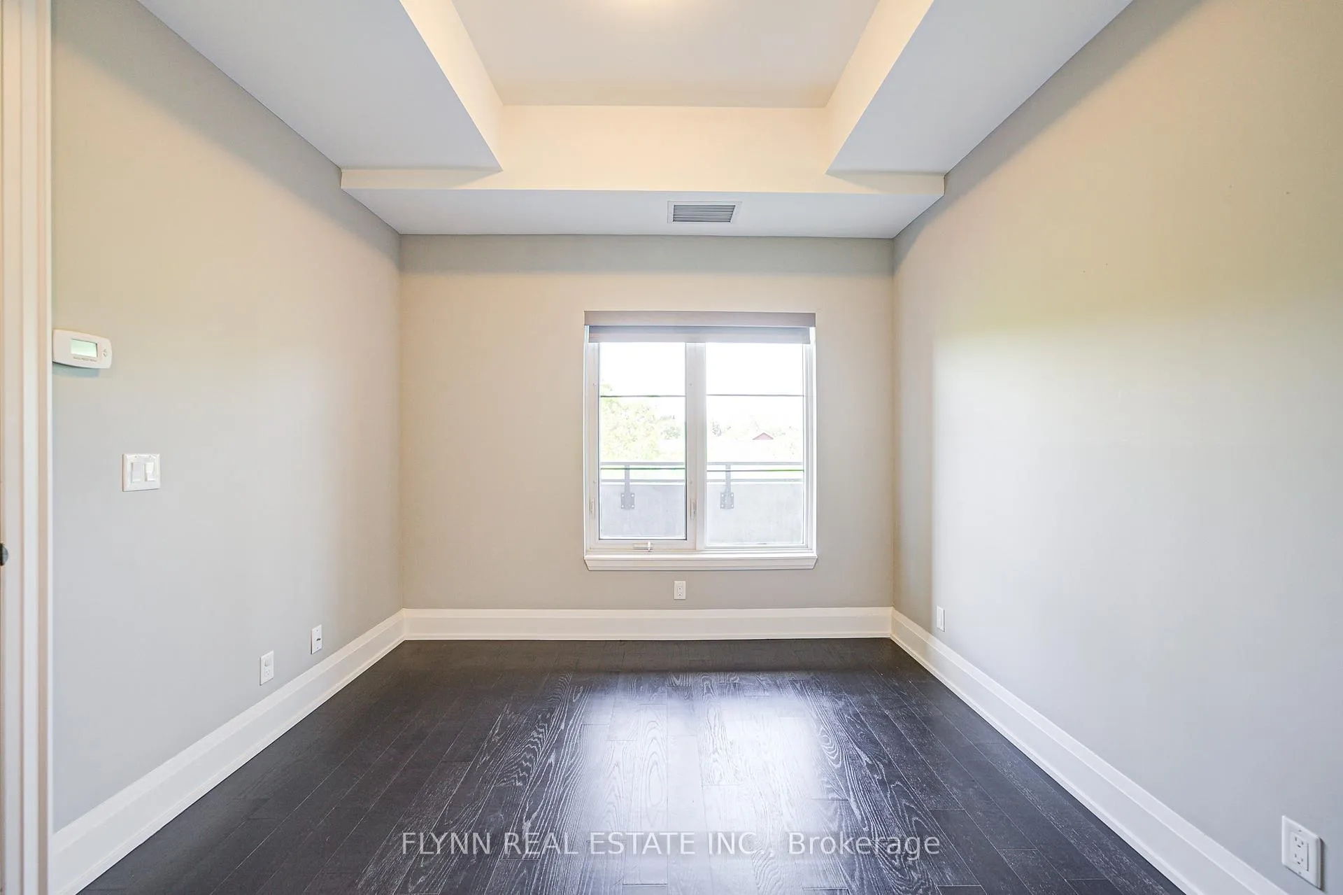 Photo 15 of Unit 324, 20 Fred Varley Drive, Markham, Unionville — HOMEH