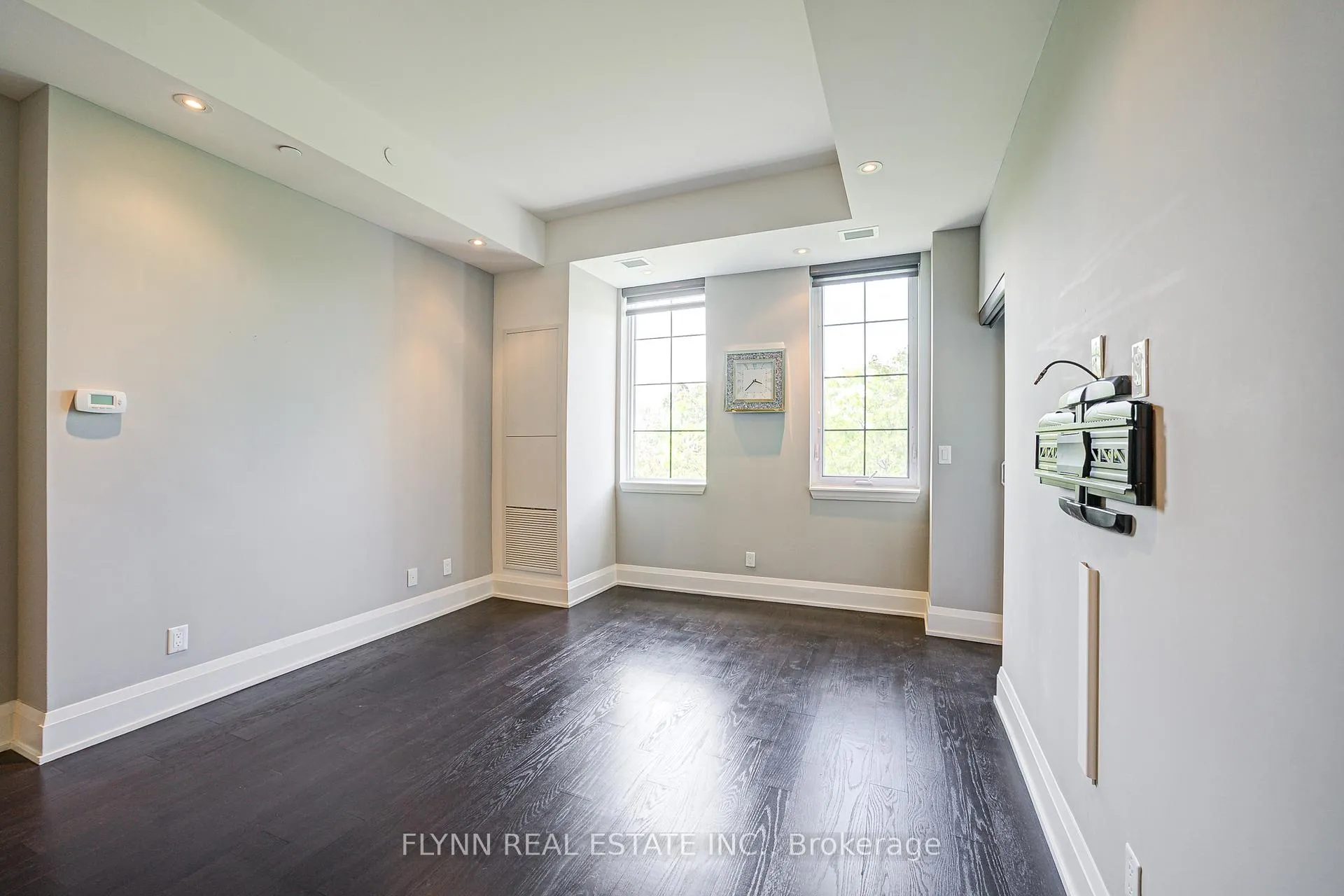 Photo 18 of Unit 324, 20 Fred Varley Drive, Markham, Unionville — HOMEH