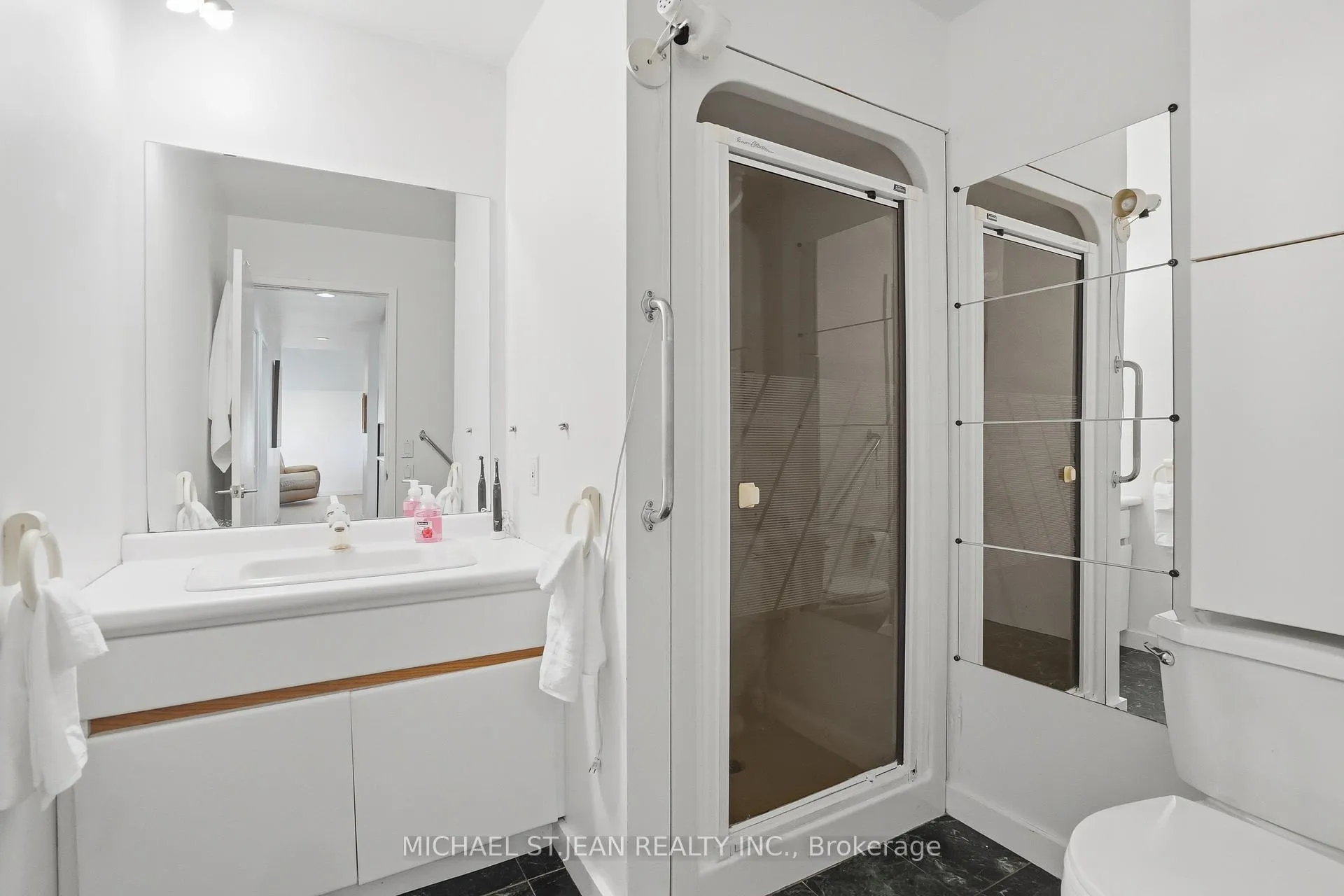 Photo 14 of 1314 Safari Road, Hamilton, Rural Flamborough — HOMEH