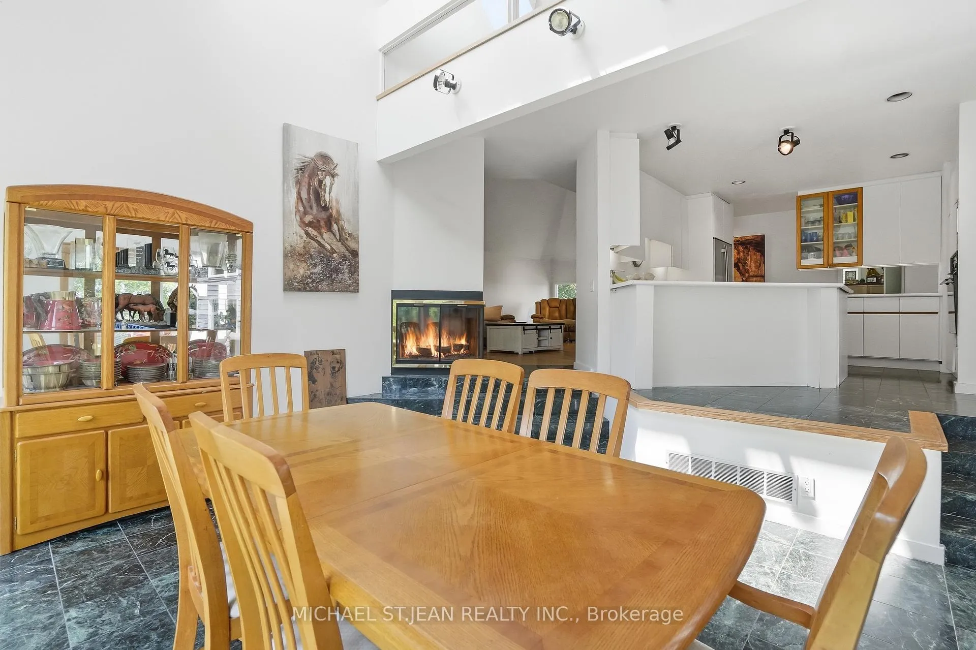 Photo 19 of 1314 Safari Road, Hamilton, Rural Flamborough — HOMEH