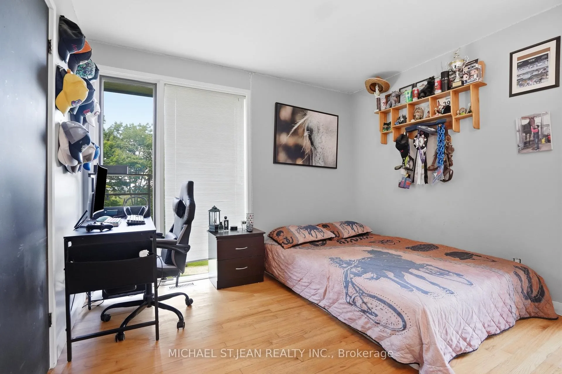 Photo 21 of 1314 Safari Road, Hamilton, Rural Flamborough — HOMEH