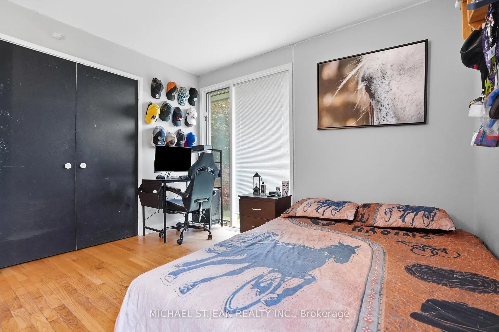 Photo 22 of 1314 Safari Road, Hamilton, Rural Flamborough — HOMEH