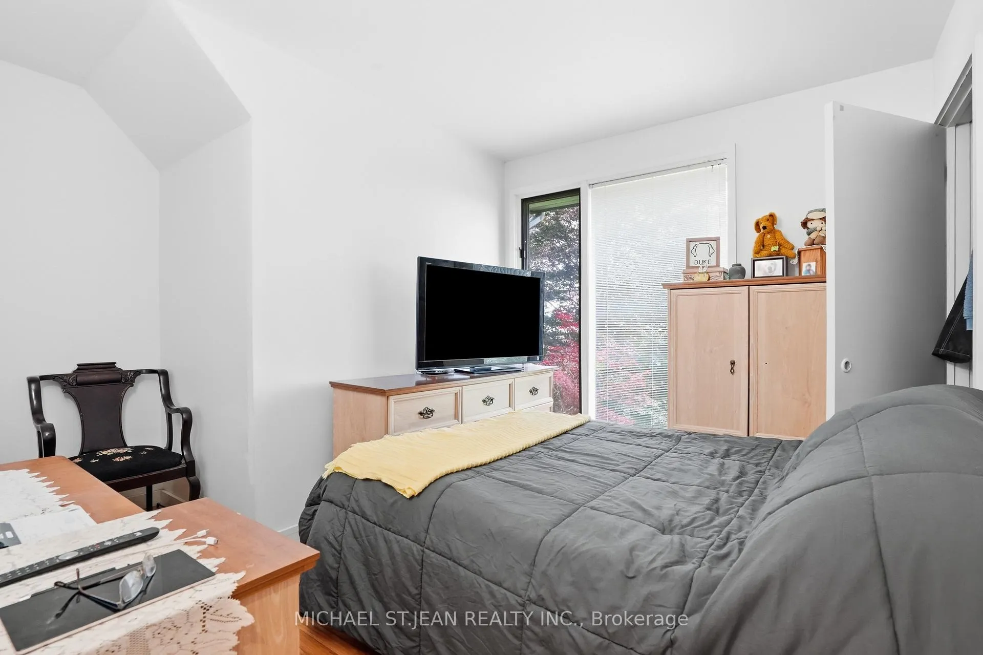 Photo 23 of 1314 Safari Road, Hamilton, Rural Flamborough — HOMEH