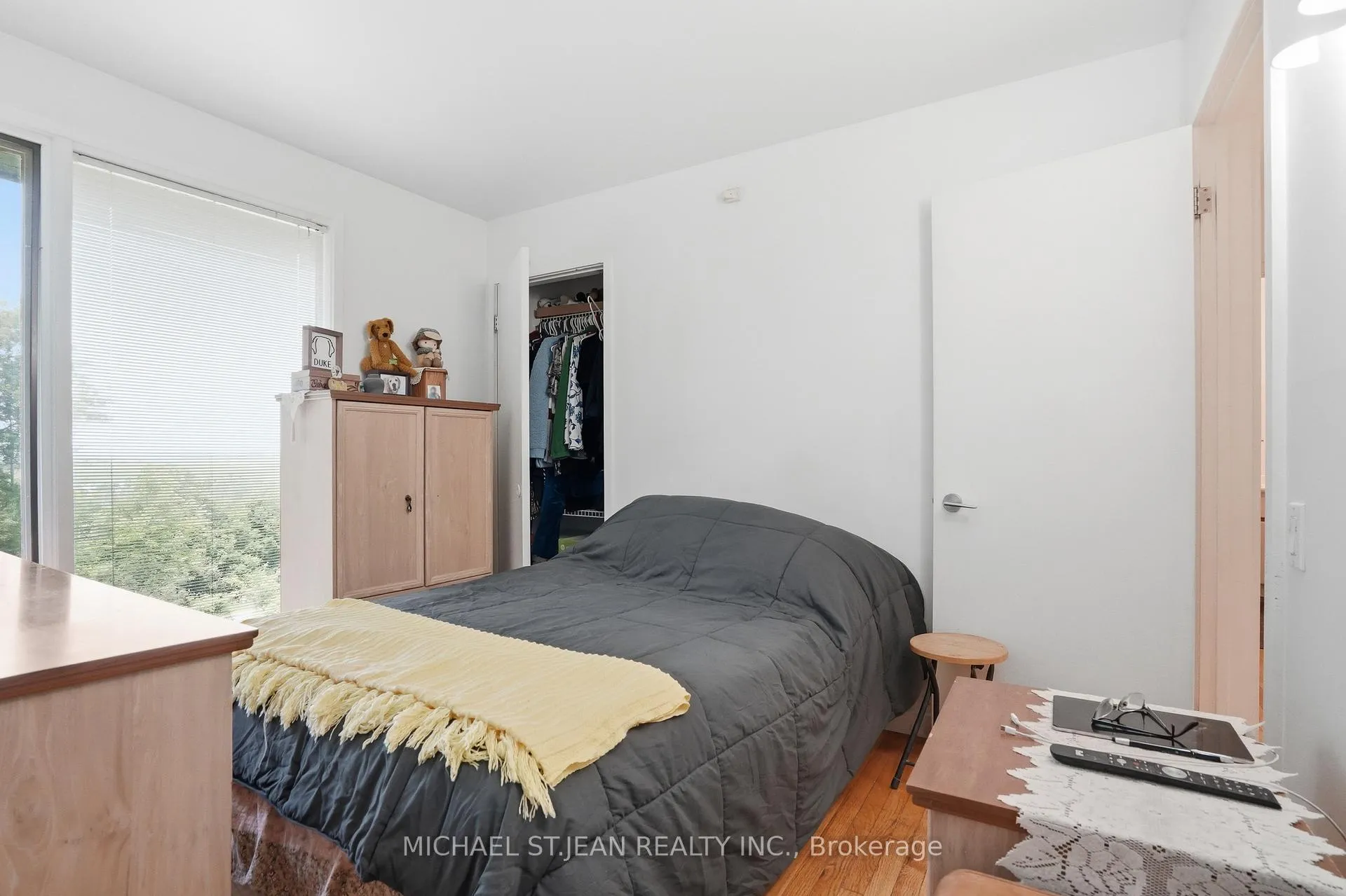 Photo 24 of 1314 Safari Road, Hamilton, Rural Flamborough — HOMEH