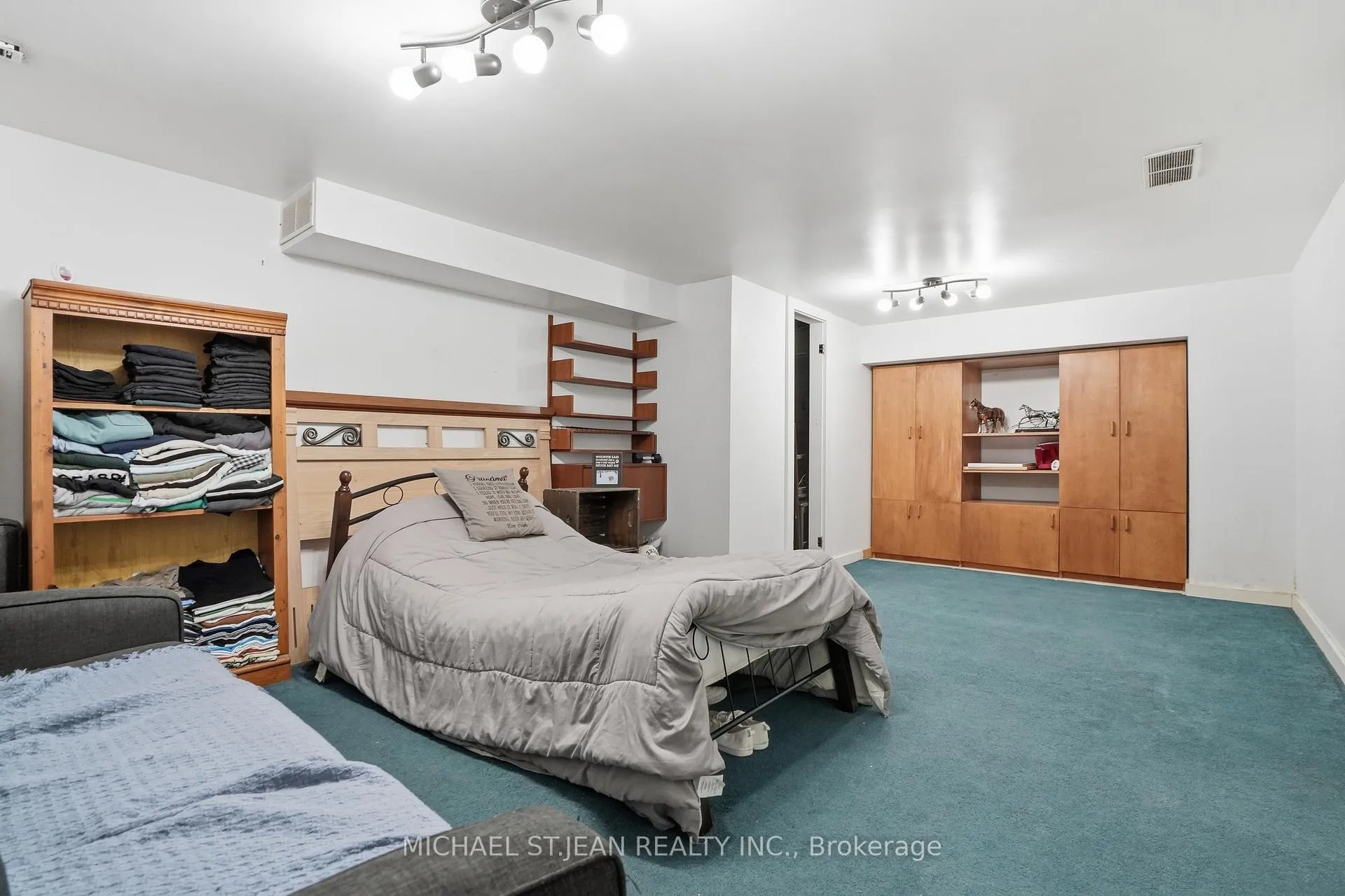Photo 36 of 1314 Safari Road, Hamilton, Rural Flamborough — HOMEH