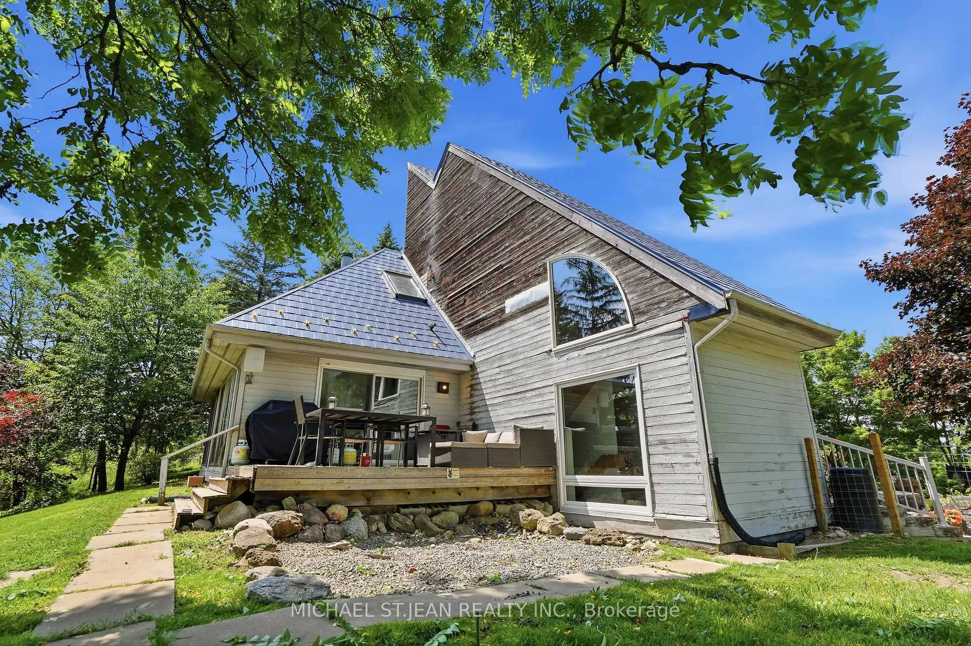Photo 40 of 1314 Safari Road, Hamilton, Rural Flamborough — HOMEH