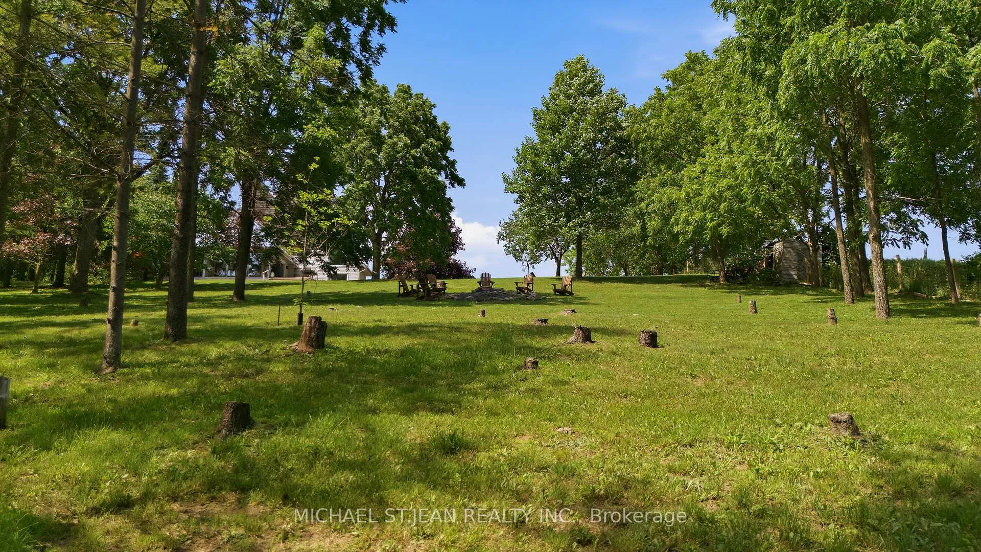 Photo 43 of 1314 Safari Road, Hamilton, Rural Flamborough — HOMEH