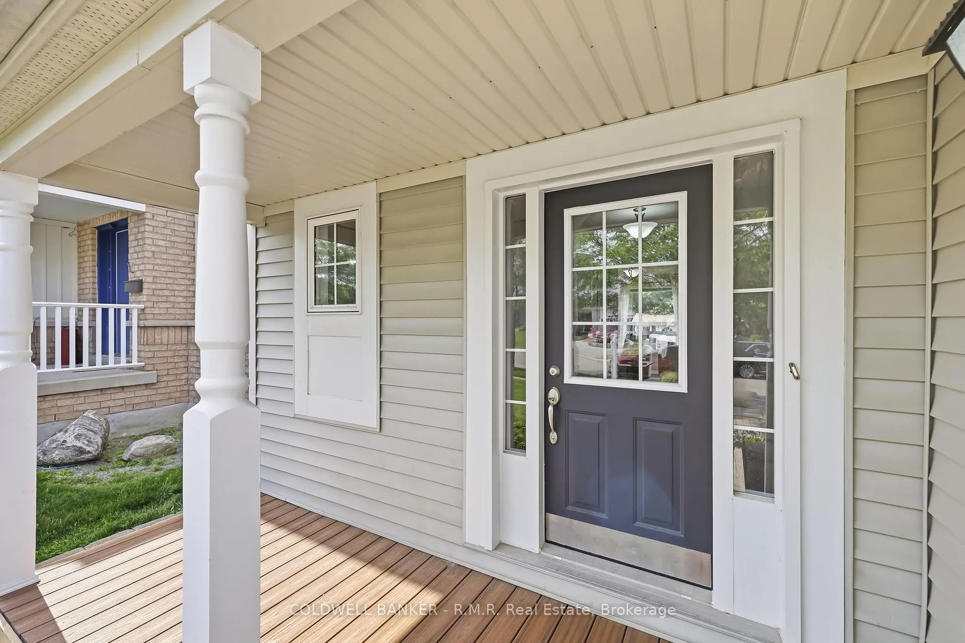 Photo 11 of 1244 Ashgrove Crescent, Oshawa, Pinecrest — HOMEH