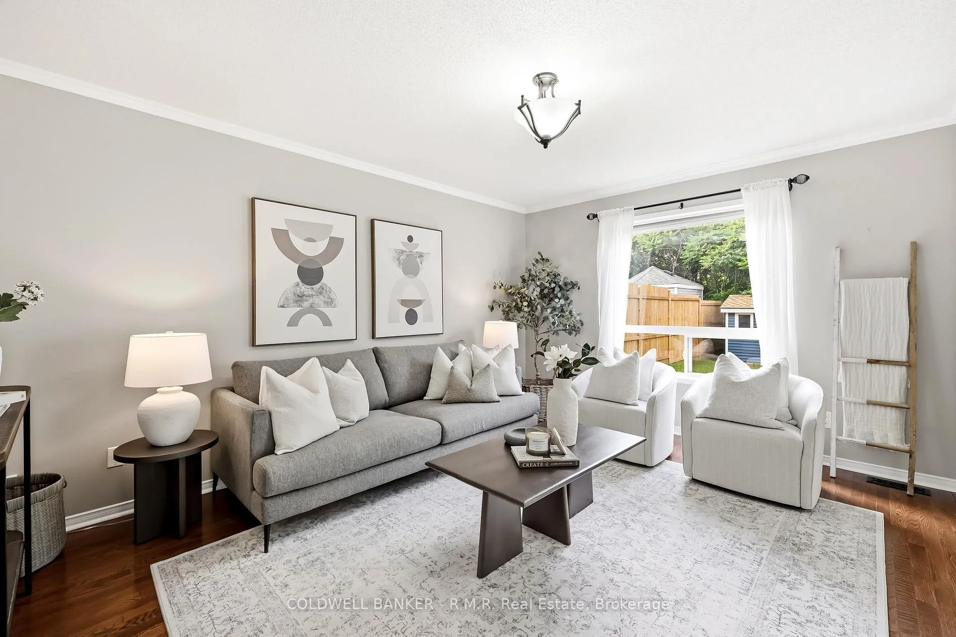 Photo 14 of 1244 Ashgrove Crescent, Oshawa, Pinecrest — HOMEH