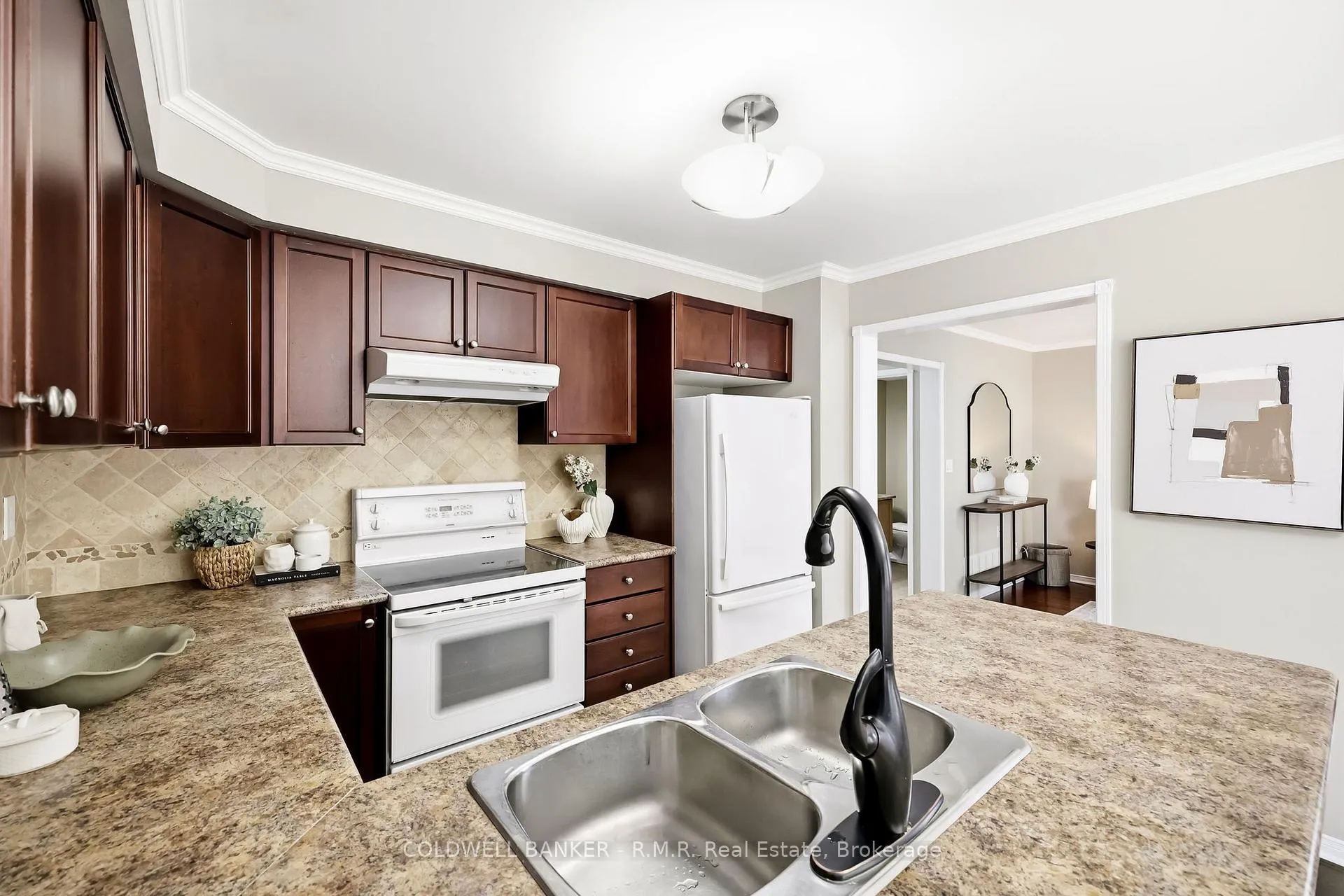 Photo 21 of 1244 Ashgrove Crescent, Oshawa, Pinecrest — HOMEH