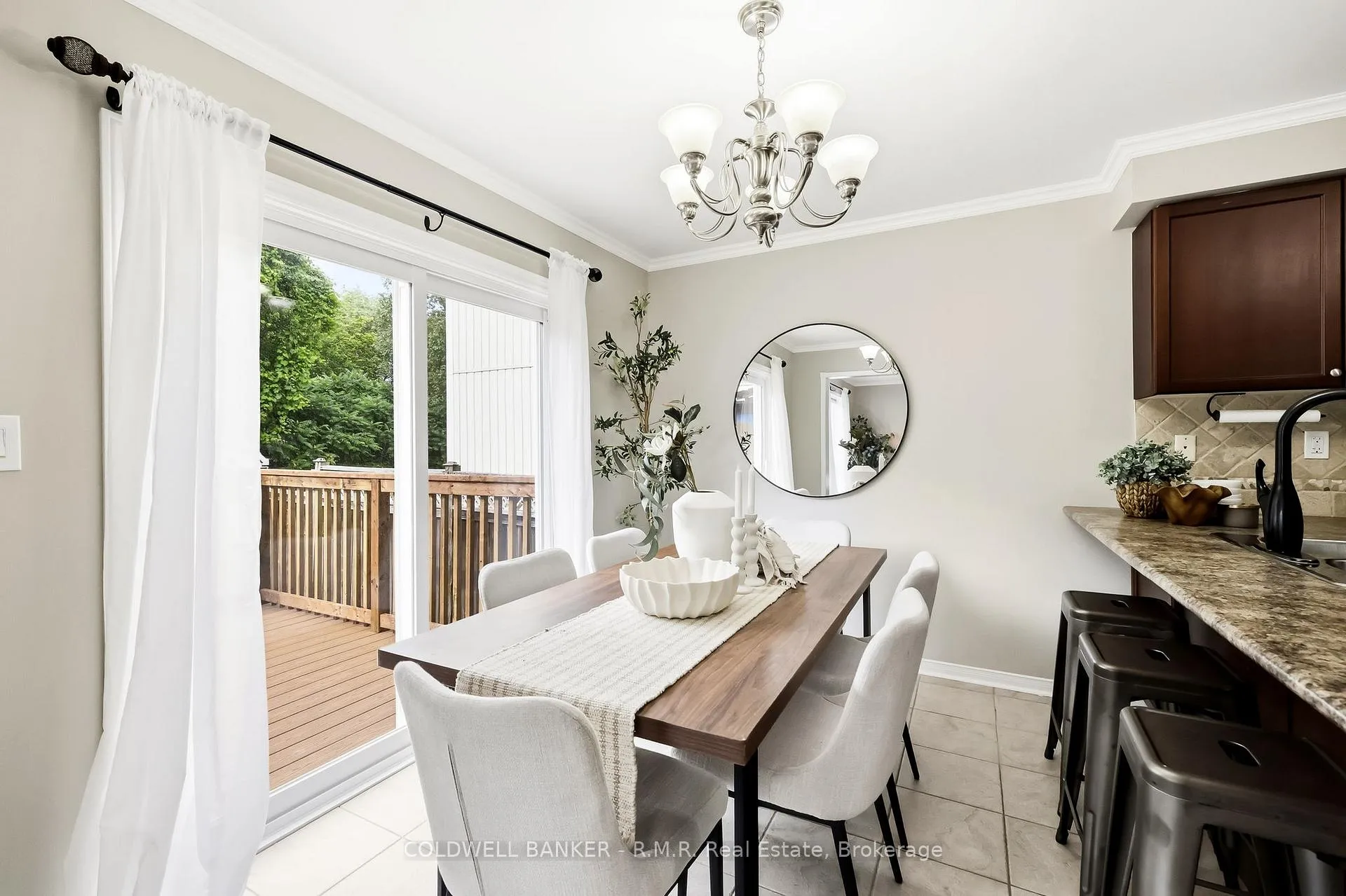 Photo 22 of 1244 Ashgrove Crescent, Oshawa, Pinecrest — HOMEH