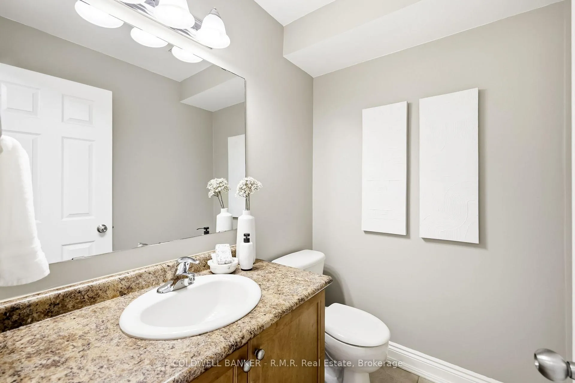 Photo 25 of 1244 Ashgrove Crescent, Oshawa, Pinecrest — HOMEH