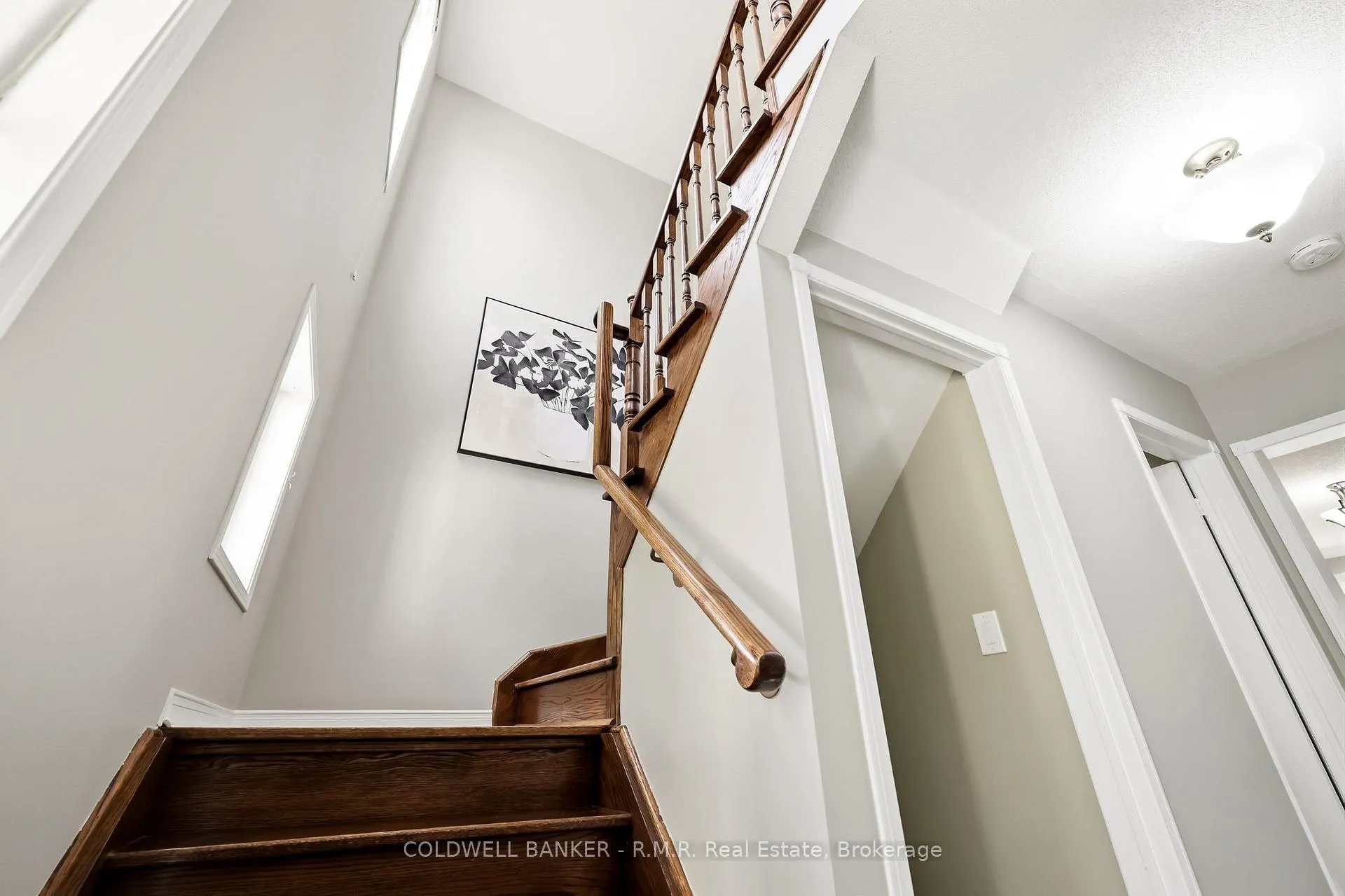 Photo 26 of 1244 Ashgrove Crescent, Oshawa, Pinecrest — HOMEH