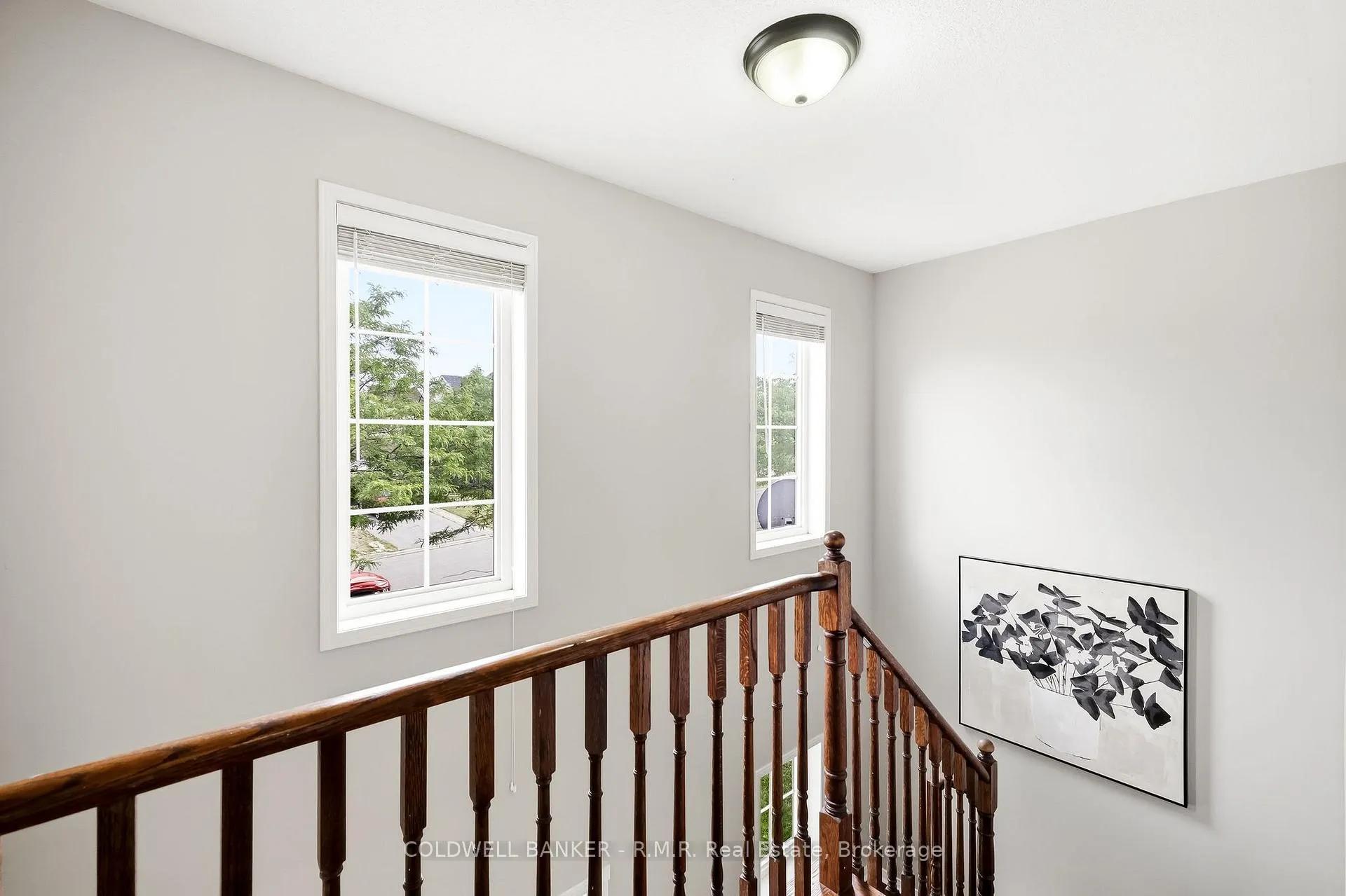 Photo 27 of 1244 Ashgrove Crescent, Oshawa, Pinecrest — HOMEH