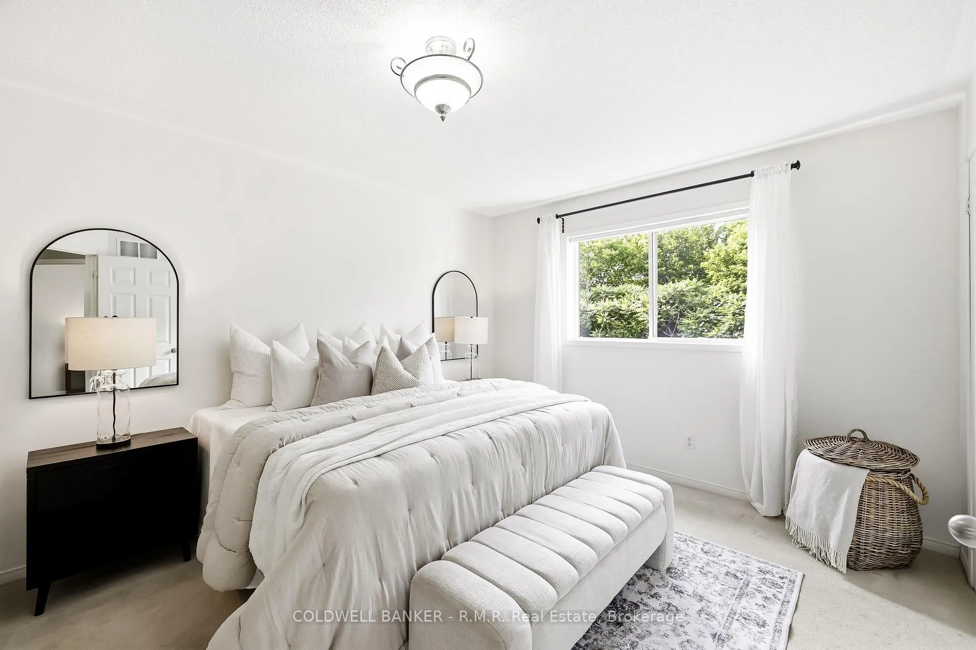 Photo 28 of 1244 Ashgrove Crescent, Oshawa, Pinecrest — HOMEH