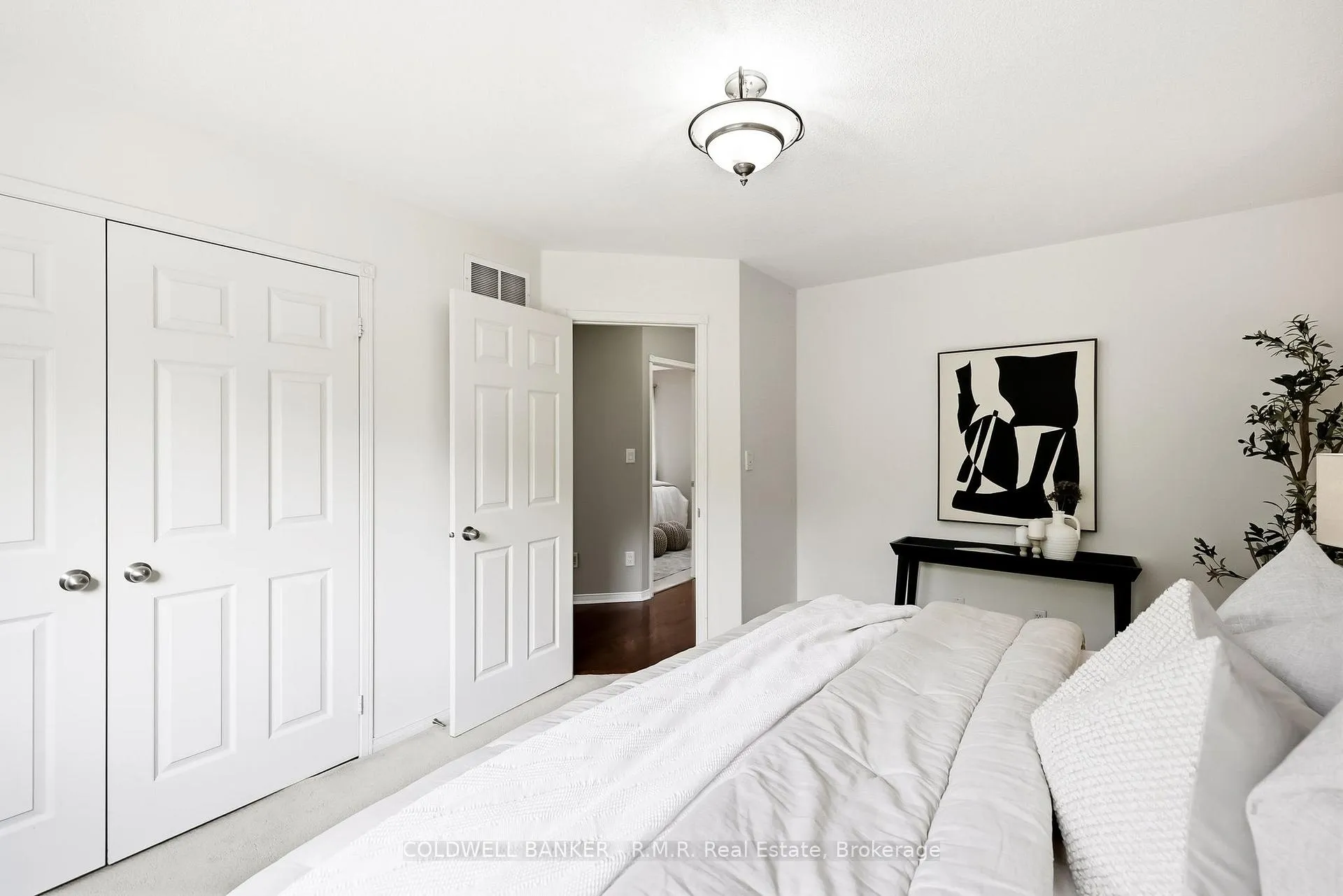 Photo 29 of 1244 Ashgrove Crescent, Oshawa, Pinecrest — HOMEH