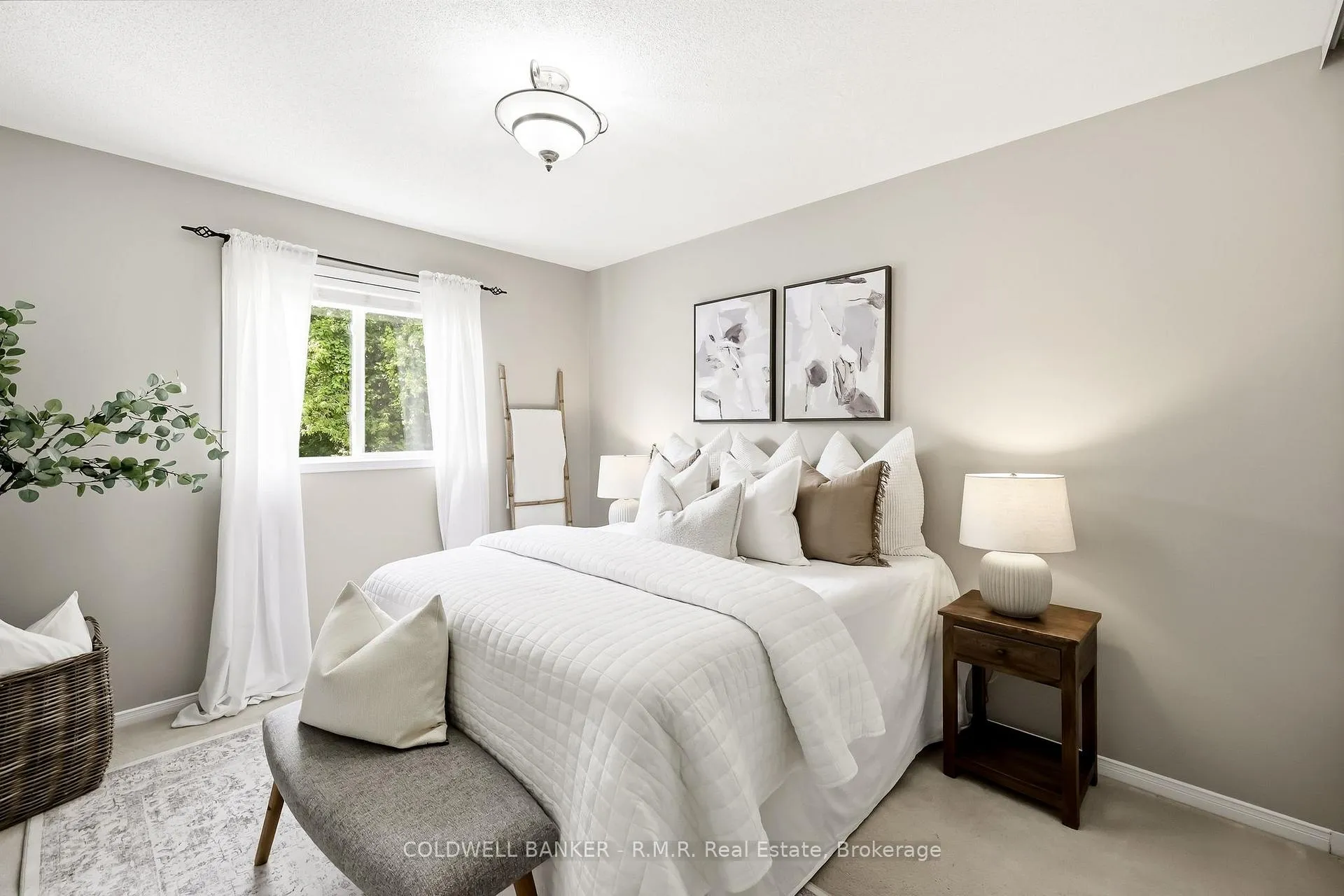 Photo 30 of 1244 Ashgrove Crescent, Oshawa, Pinecrest — HOMEH