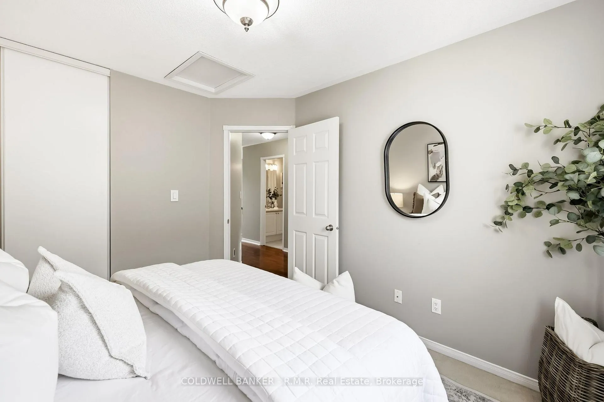 Photo 31 of 1244 Ashgrove Crescent, Oshawa, Pinecrest — HOMEH