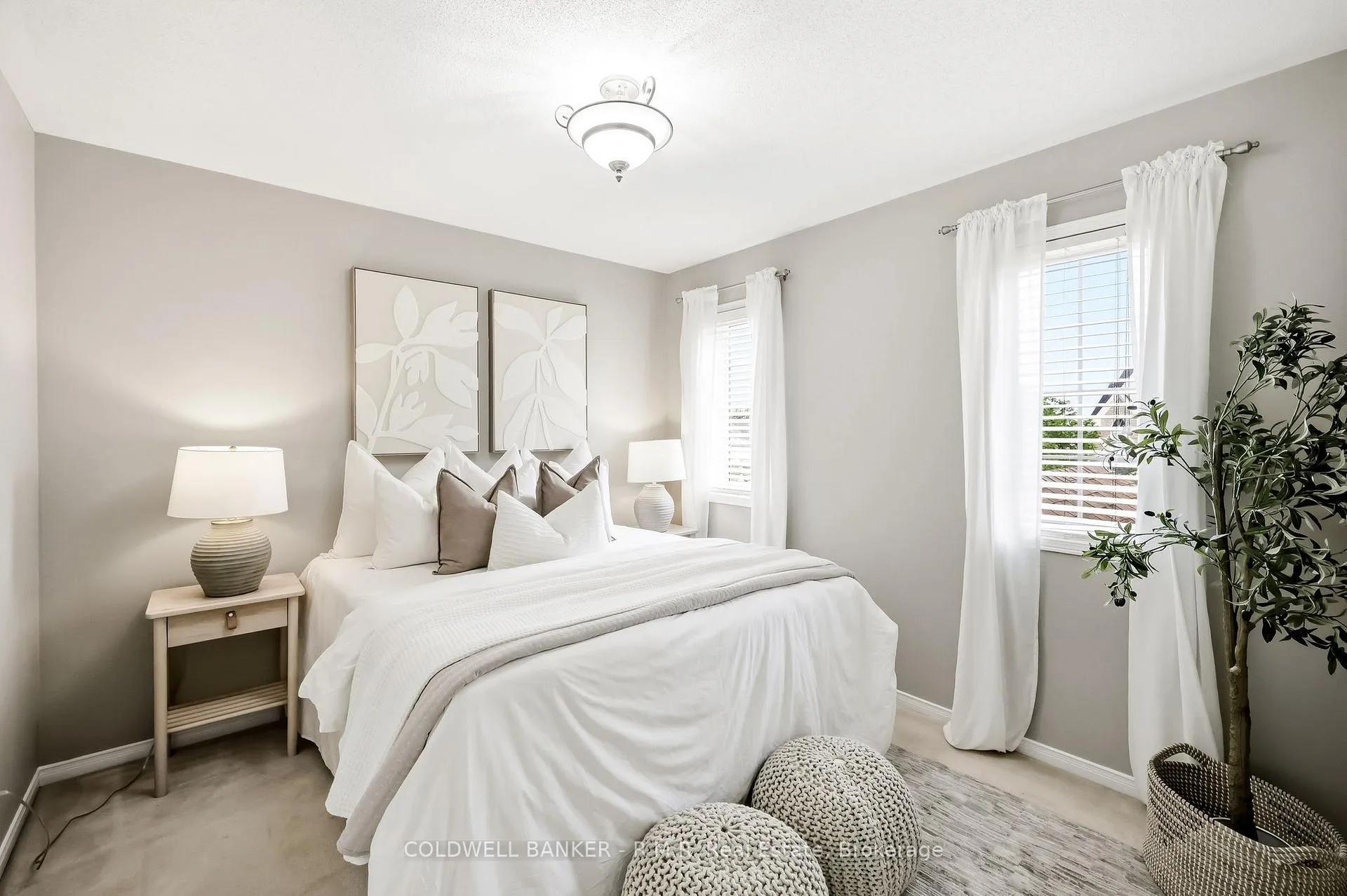Photo 32 of 1244 Ashgrove Crescent, Oshawa, Pinecrest — HOMEH