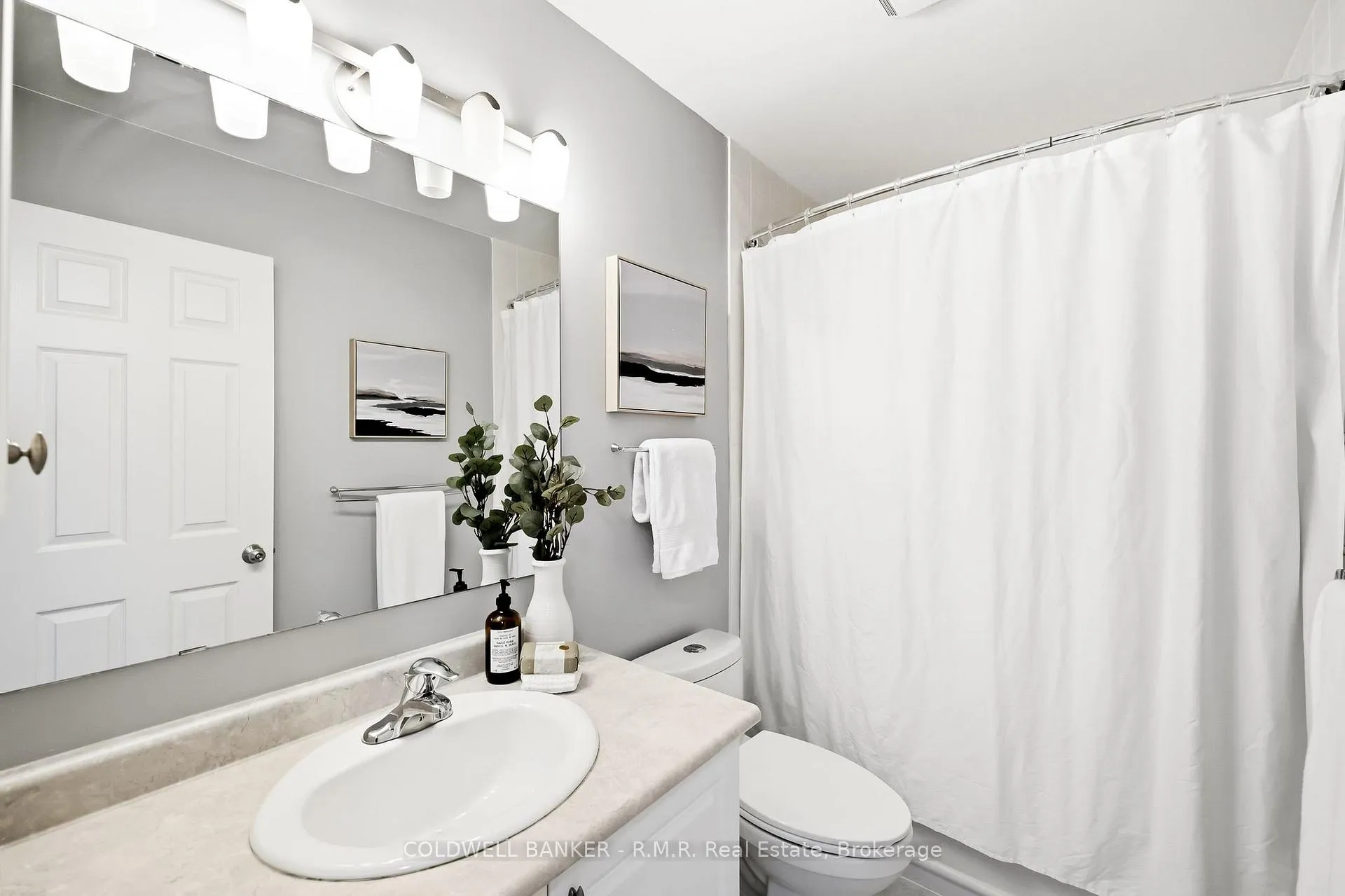 Photo 33 of 1244 Ashgrove Crescent, Oshawa, Pinecrest — HOMEH