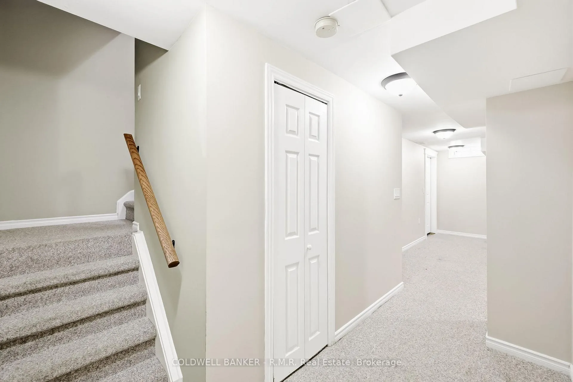 Photo 34 of 1244 Ashgrove Crescent, Oshawa, Pinecrest — HOMEH