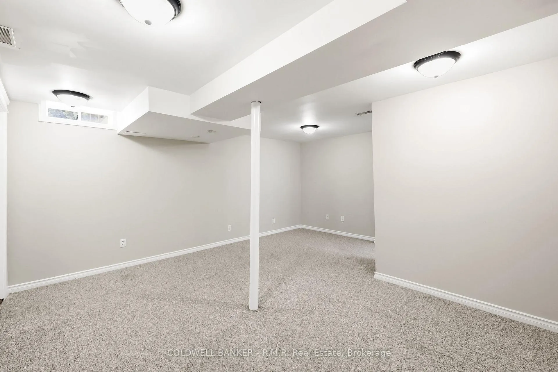 Photo 35 of 1244 Ashgrove Crescent, Oshawa, Pinecrest — HOMEH