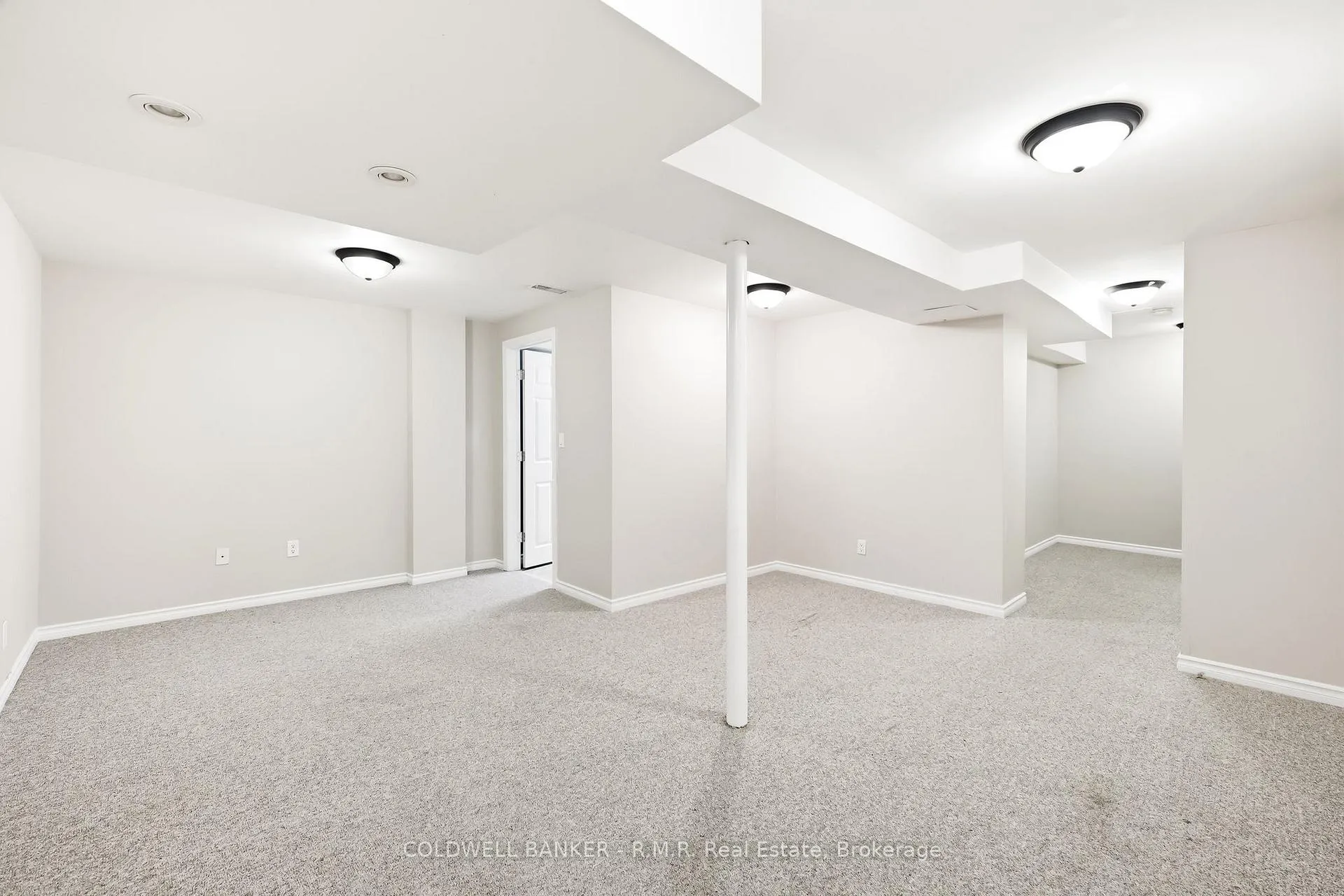 Photo 36 of 1244 Ashgrove Crescent, Oshawa, Pinecrest — HOMEH